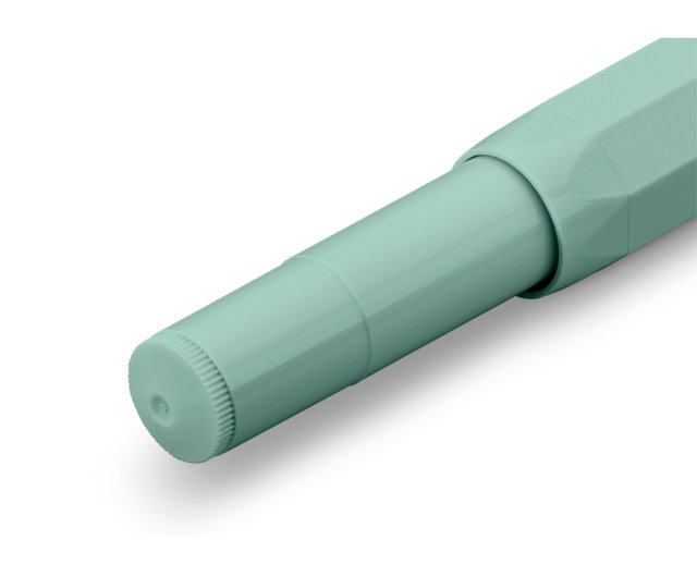 Kaweco Collection カヴェコ コレクション 限定品 万年筆