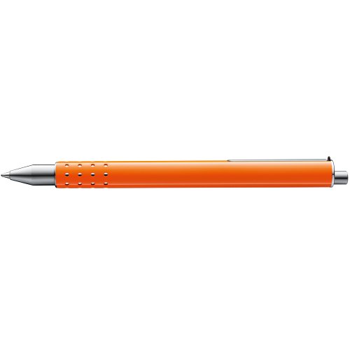 LAMY ボールペン / スイフトシリーズ 限定品 ピアノホワイト