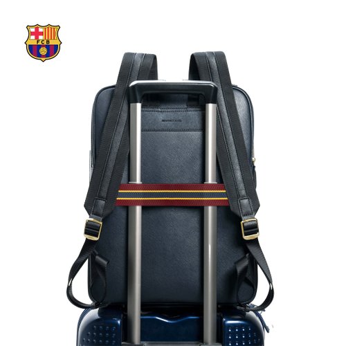 FCバルセロナ バックパック 3way 楽天市場】バルセロナ リュックの通販