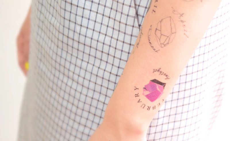 870+ Free Temporary Tattoo Buy Idea Tattoo Images