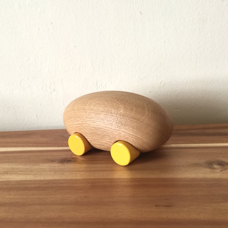 car obuject - Items for Display - Wood Green