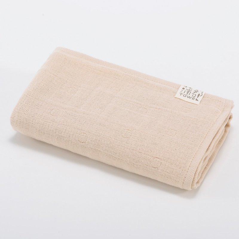 [Japan made Gamagori] thin section six heavy yarn towel - meter - อื่นๆ - ผ้าฝ้าย/ผ้าลินิน 