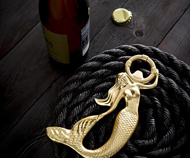 天然 琥珀 ワインキャップ(観賞用)