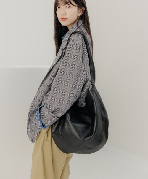 ショルダーバッグ | Pinkoi | 日本を含む世界のおもしろいが