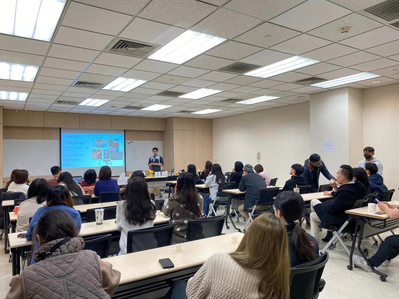 到府咖啡講座 全台服務 鑠咖啡 手沖 義式 到府 課程 新手 零基礎 - 咖啡/咖啡豆 - 其他材質 