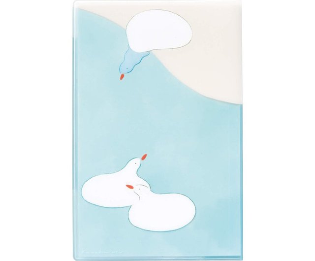 【中古】 体力をはぐくむチビッ子のあそびｈａｎｄ　ｂｏｏｋ ４/ふくろう出版/前橋明 EPO-05-204s ペット・動物 きょうはひまです 500ピース エポック