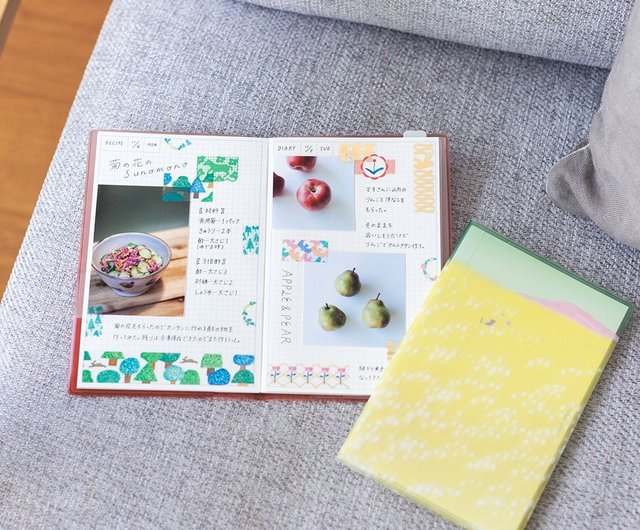 Amazon | 手品 グッズ 手品用品 マジック用品 おもちゃ Skirfy