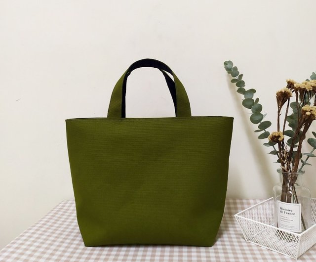 【美品】READYMADE ショルダーバッグ オリーブグリーン READYMADE オリーブグリーン ショルダーバッグ レディメイド