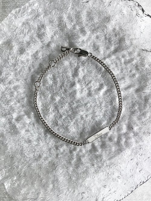 日本直送 名牌中古包 】Christian Dior クリスチャン ディオール