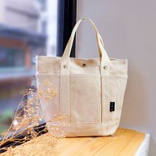 PELE  Italian leather stitching pvc bucket bag transparent bag summer  Water bag - Shop LEVAS Messenger Bags & Sling Bags - Pinkoi