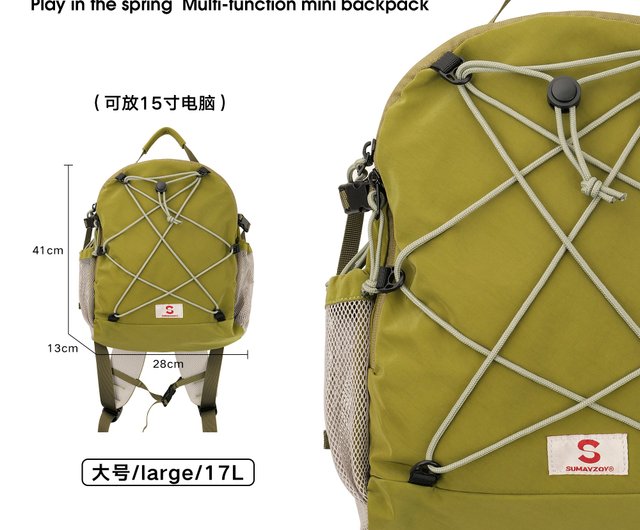 【お出掛けしたくなる♪】ミニリュック 楽天市場】〔敬老の日お届け指定可能 無料ラッピング〕シニア