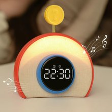 EZVALO アロマセラピー Bluetoothスピーカー EZVALO Aromatherapy Bluetooth Speaker with Atmosphere Light