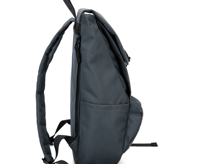 Laptop hotsell safety bag