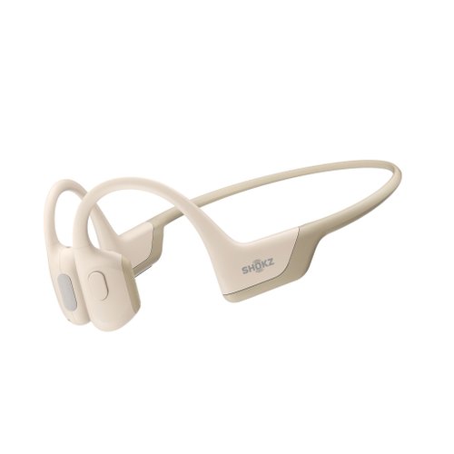 Shokz OpenRun Pro Mini (S811) 新しいフラッグシップ骨伝導
