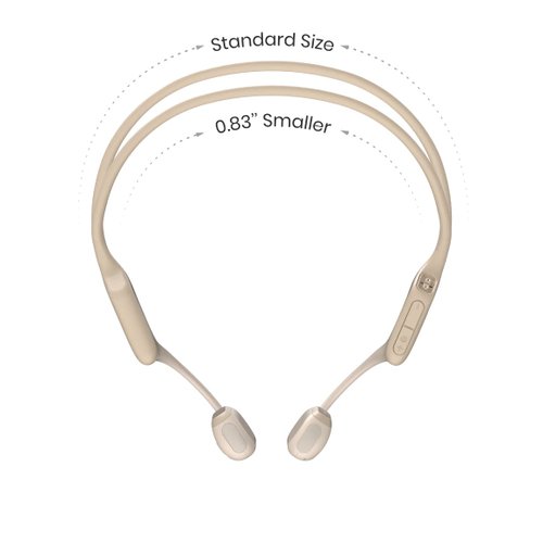イヤホン SHOKZ OpenRun Pro MINI S811 Amazon.com: SHOKZ OpenRun Pro Mini- Open-Ear Bluetooth Bone