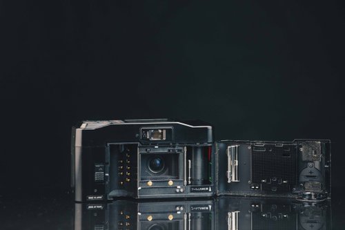 フィルムカメラ　FF70D FF-70D フィルムカメラ FF70D FF-70D フィルムカメラ / 製品 | RICOH IMAGING