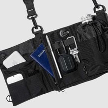 ハンドメイドC754他 計10点　ショルダーバッグ PATY バッグ トート 手提げ ショルダーバッグ 11L 2WAY シンプル