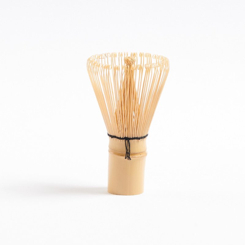 Matcha Whisk (Chasen) - Teapots & Teacups - Other Materials 