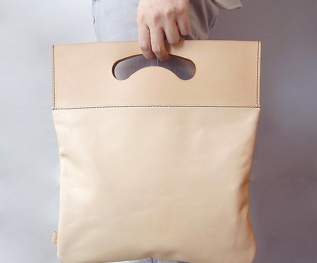 Neo Clutch - Shop Faire Collective Clutch Bags - Pinkoi