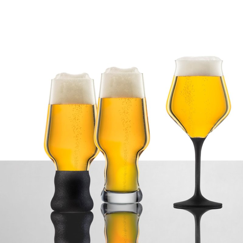 【Eisch】Germany Craft Beer Expert craft beer tumbler - แก้วไวน์ - แก้ว 