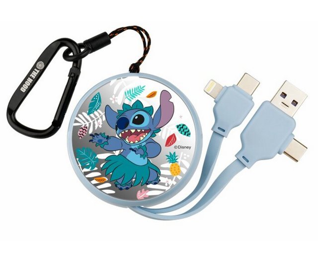 ディズニー　スティッチ　セット Amazon.co.jp: TOP TOY ディズニー スティッチ(Stitch)・626