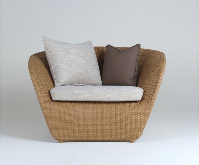 手織りの籐の犬のソファ,籐の椅子 手織りの籐の犬のソファ,籐の椅子