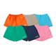recommend-product