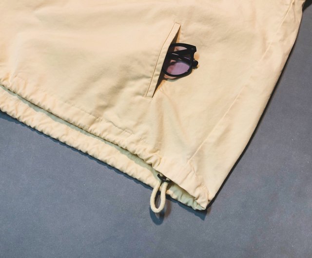 POLO RALPH LAUREN 90s /アノラックジャケット/新商品入荷/旧