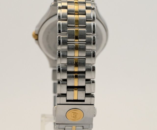 シチズン／CITIZEN／EXCEED／エクシード20周年／0350E／腕時計 シチズン CITIZEN EXCEED 男性用腕時計 20th anniversary 0350E