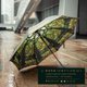 recommend-product