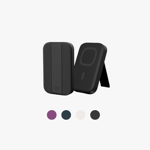 UAG U 磁吸式無線快充行動電源 (15.4Wh)