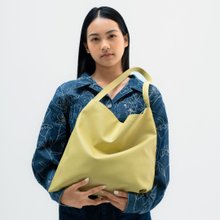 RUST BRAND | Pinkoi | Designer Brands