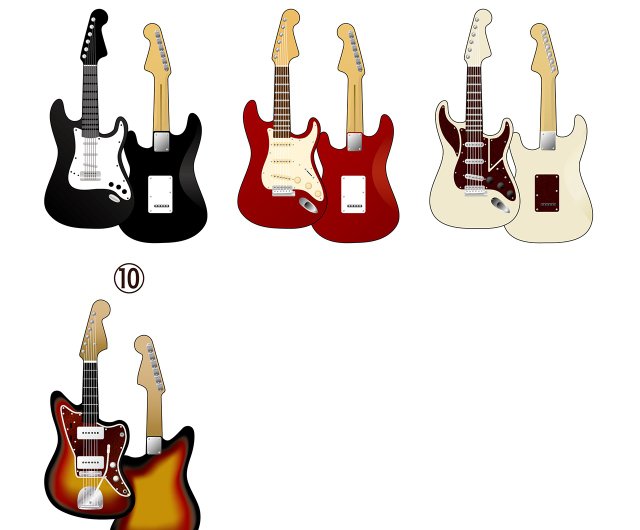 Zepp福岡 キーホルダー Zepp 福岡 ギター　guitar アクセサリー 2025年最新】zepp ドリンクホルダー ギターの人気アイテム