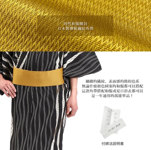 【海外限定】 500x0.jpg ヘッドホン