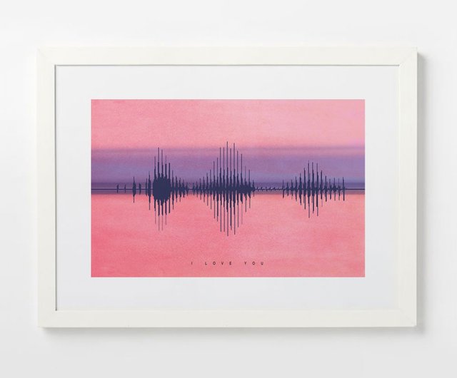 アート・デザイン・音楽 Design from Scandinavia No. 5 アート・デザイン・音楽 Design from Scandinavia No. 5 アート
