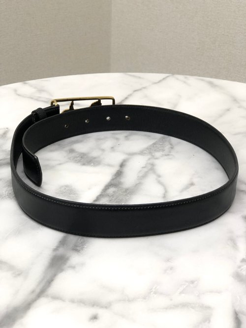 日本直送 名牌中古包 】CELINE セリーヌ 馬車 ホースキャリッジ