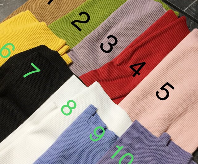 海外限定】 Sサイズ モンチッチラブ Tシャツ ドレスガール 海外限定】 Sサイズ モンチッチラブ Tシャツ ドレスガール 海外