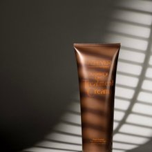 セサミ ディープトリートメント ヘアオイル - ショップ 大春