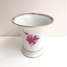 ヴァルサンランベール　クリスタルガラス　花瓶　花器　フラワーベース 500x0.jpg