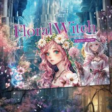 nene hope heart【ブランド直営】Pinkoiアジア最大級の通販サイト