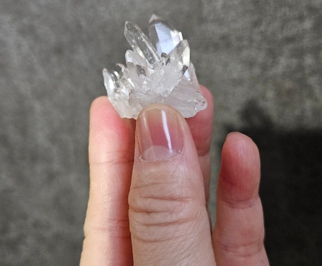 シリウス原石 シリウス原石×1