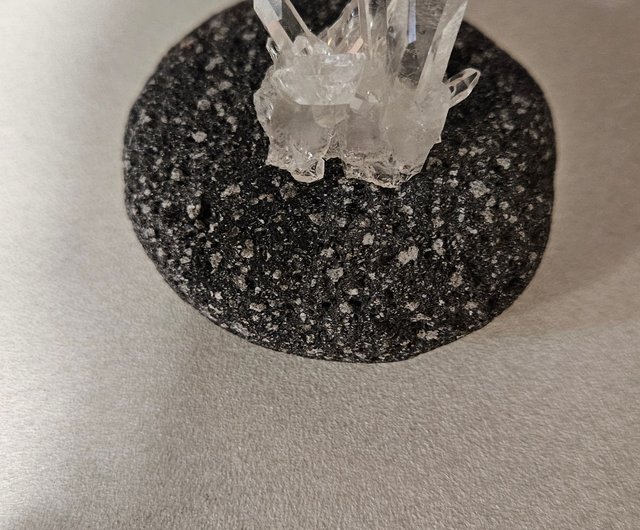 シリウス原石 シリウス原石×1