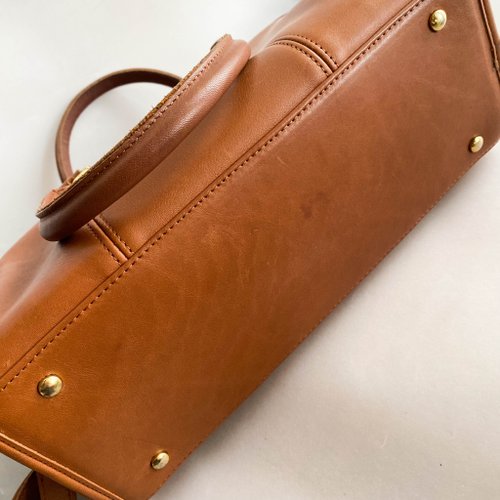 中古コーチ│斜め掛けバッグ│サイドバッグ│ショルダーバッグ