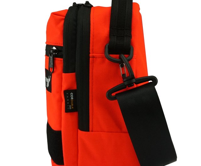 バッグ vaultroom device shoulderbag DEVICE SHOULDER BAG – VAULTROOM