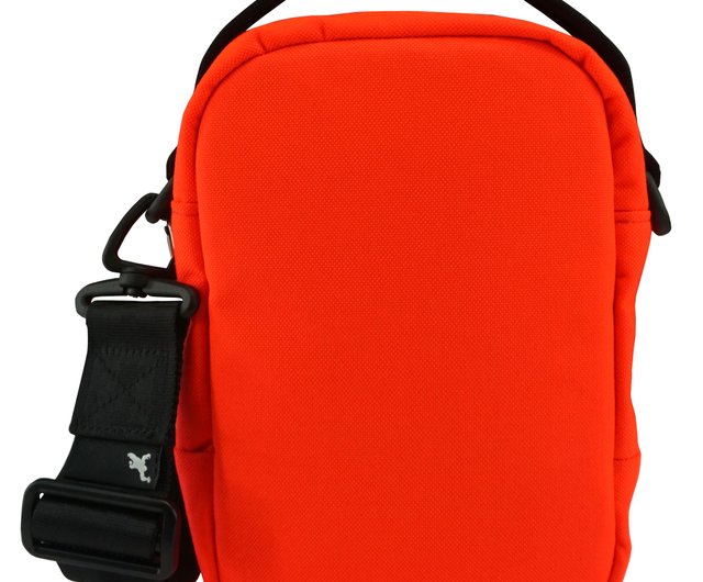 Sidekeep RDX by Greenroom136 - Shop Greenroom136 Messenger