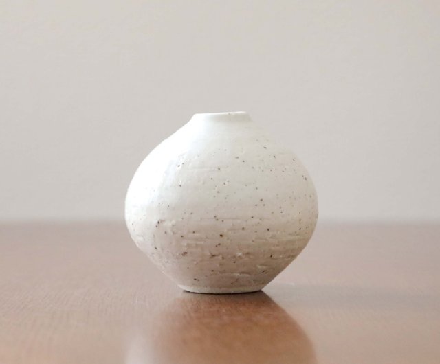 フェントン 花瓶 シルバークレスト Fenton フェントン シルバー