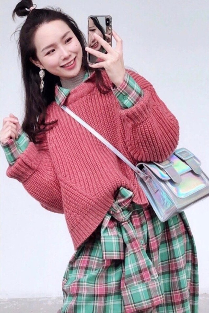 Merimies - 其他 - 其他材質 