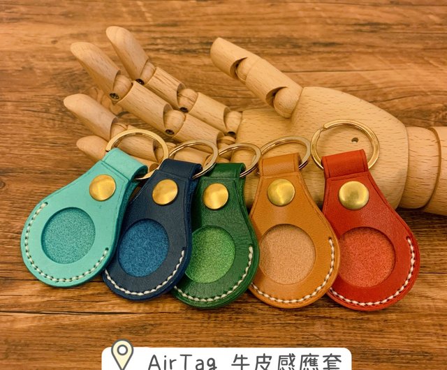 店舗安い Apple 虎 AirTag 2個 | yasnabeauty.com