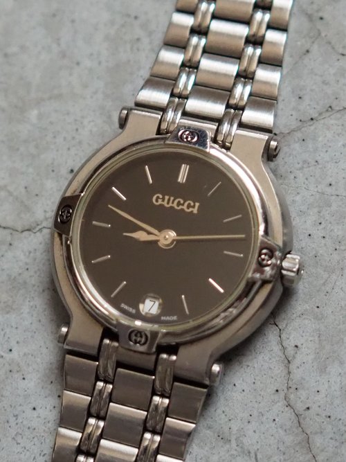 GUCCI グッチ 腕時計 9100L s-l1200.jpg
