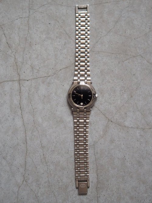 GUCCI グッチ 腕時計 9100L s-l1200.jpg